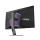 AOC AGON PRO AG276QKD2 - 1367824 - zdjęcie 7